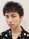 オーシャントーキョーセンダイ(OCEAN TOKYO SENDAI)の写真/【爽やかでカッコイイヘアスタイル】を。明日から思わず学校で自慢したくなるヘアスタイルに！