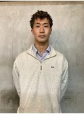 下ろすスパイキーショート
