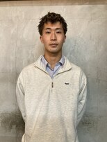 ハイ(HI)&nbsp;下ろすスパイキーショート