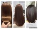 フィール マチュア(feel mature)の写真