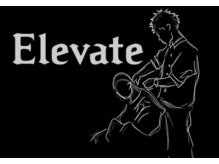 ロア エレベート(LOA Elevate)の雰囲気（金曜深夜0時まで営業！メンズサロン★Elevate★）