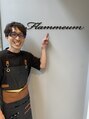 フラミューム 本厚木店(flammeum) 斉藤 誠