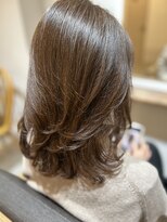 ルトリコ(le toricot)&nbsp;大人レイヤー