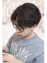 ファミリア 平野(familia)&nbsp;ニュアンスフェザー◎