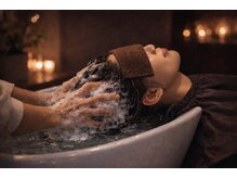 セレスト 大泉学園店(CELESTE)