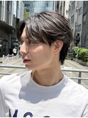 フェザーショート