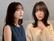 エアー 青山(AIR)の写真/お客様の顔型に合わせた似合わせと旬のレイヤーカットで理想の自分へ♪