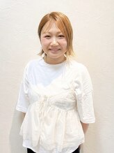 アンディーヴ 西京極(endive)&nbsp;Eriko 【西京極】
