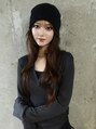 オルカ(ORCA)&nbsp;南川 聖華