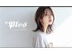プレイス(+PL@s)の写真