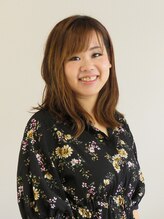 ラブーム(La Boom) 川越 由希菜