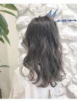 モアナ バイ ヘッドライト 沖縄豊見城店(Moana by HEADLIGHT)&nbsp;Ｍｏａｎａ