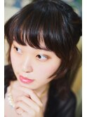 パーティーセット