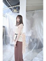 チックタック モーガン モデル(TICK-TOCK MORGAN Model) 【TICK-TOCK MORGAN】
