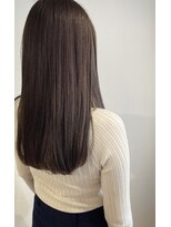 エミオ(emiO)&nbsp;ロング