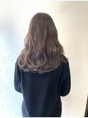 【育てるbefore→プラチナサファイア×ローライト】　柳本麻守