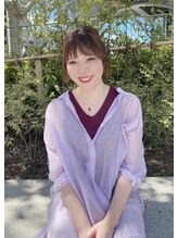 インビテーション(invitation)&nbsp;小林 典子