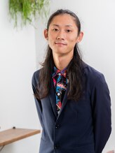 メロウ(mellow)&nbsp;アキト 