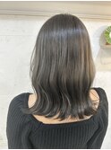 スモークグレージュ☆【戸内啓介】