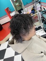 マイタイム(MyTime)&nbsp;インナー