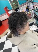 インナー