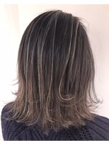 エイト 横須賀中央店(EIGHT)&nbsp;オススメカラー