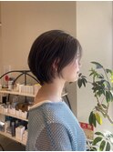 朝ラクショート 8月