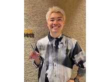 ビファインべクス(Befine becs)