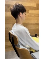 キレイコムデュース(Deuce)&nbsp;メンズスタイル