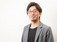 デフィ(defi)