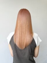 アーカイブ(Archive)