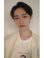 レコ 渋谷(LECO)&nbsp;ハンサムスタイル