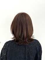 ジイジイ 宇多津店(GIGI)&nbsp;ナチュラルベージュ