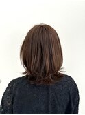 ナチュラルベージュ