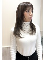 ネオリーブソラ 相模大野店(Neolive sola)&nbsp;ハイライトレイヤー