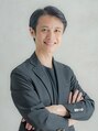 シンズ(sins)/日野達也
