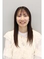 ルミナスビューティーケア(Luminous beauty care) 秋本 理紗