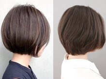 ルーツ(ROOTS)