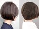 ルーツ(ROOTS)の写真