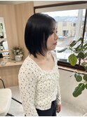 フェイスレイヤー