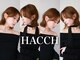 ハッチ(HACCH)の写真