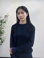 サムライ(SAMURAI) 酸性ストレート