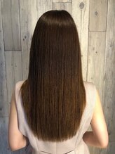 セオリー(THEORY)