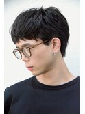 スマートショート