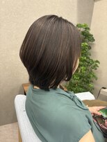 ルアナ 蒲田(LUANA)&nbsp;ハイライト