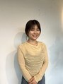 サン 白金台(SUN) 東 千華