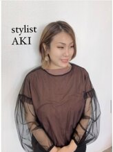 ラナ 刈谷(Lana) 今田 あき