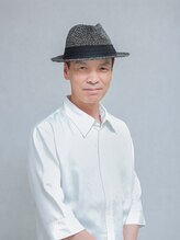 ノワール(NOIR) 川邉 一雄