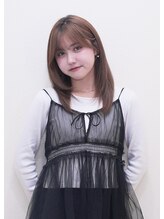 パレード 池袋(PARADE)&nbsp;ななか 