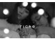 リッシュ(riche)の写真